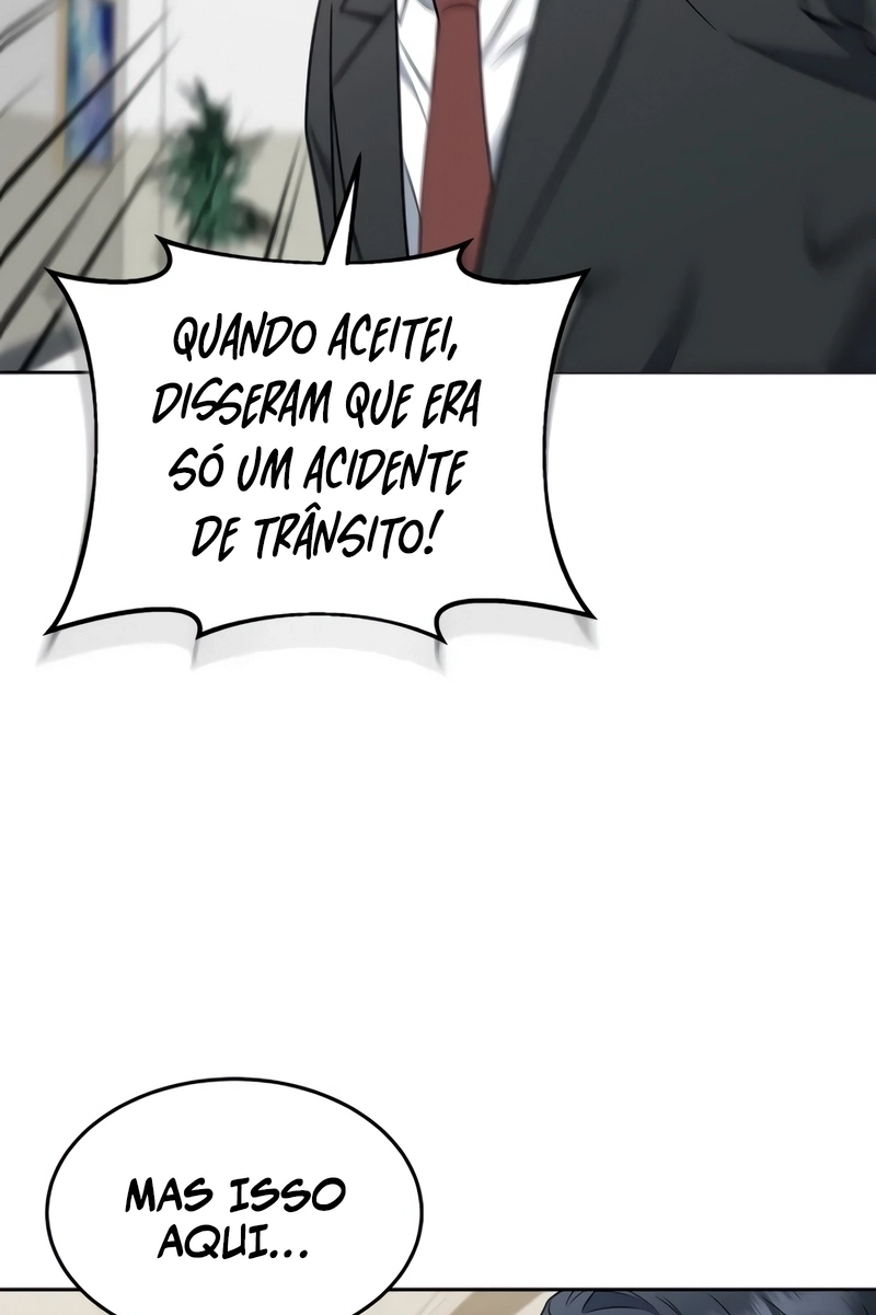 Cap 5 página 7