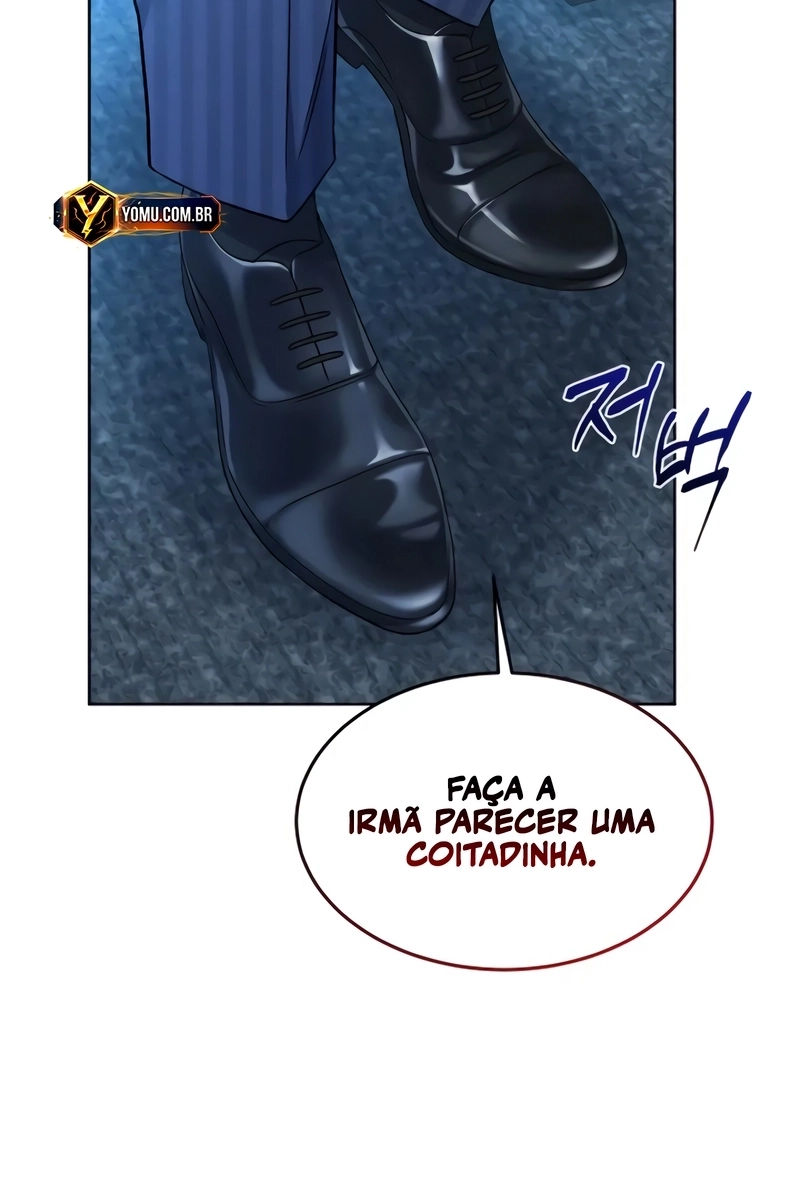 Cap 5 página 73