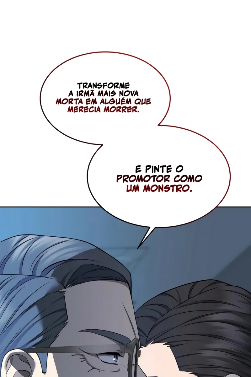 Cap 5 página 74
