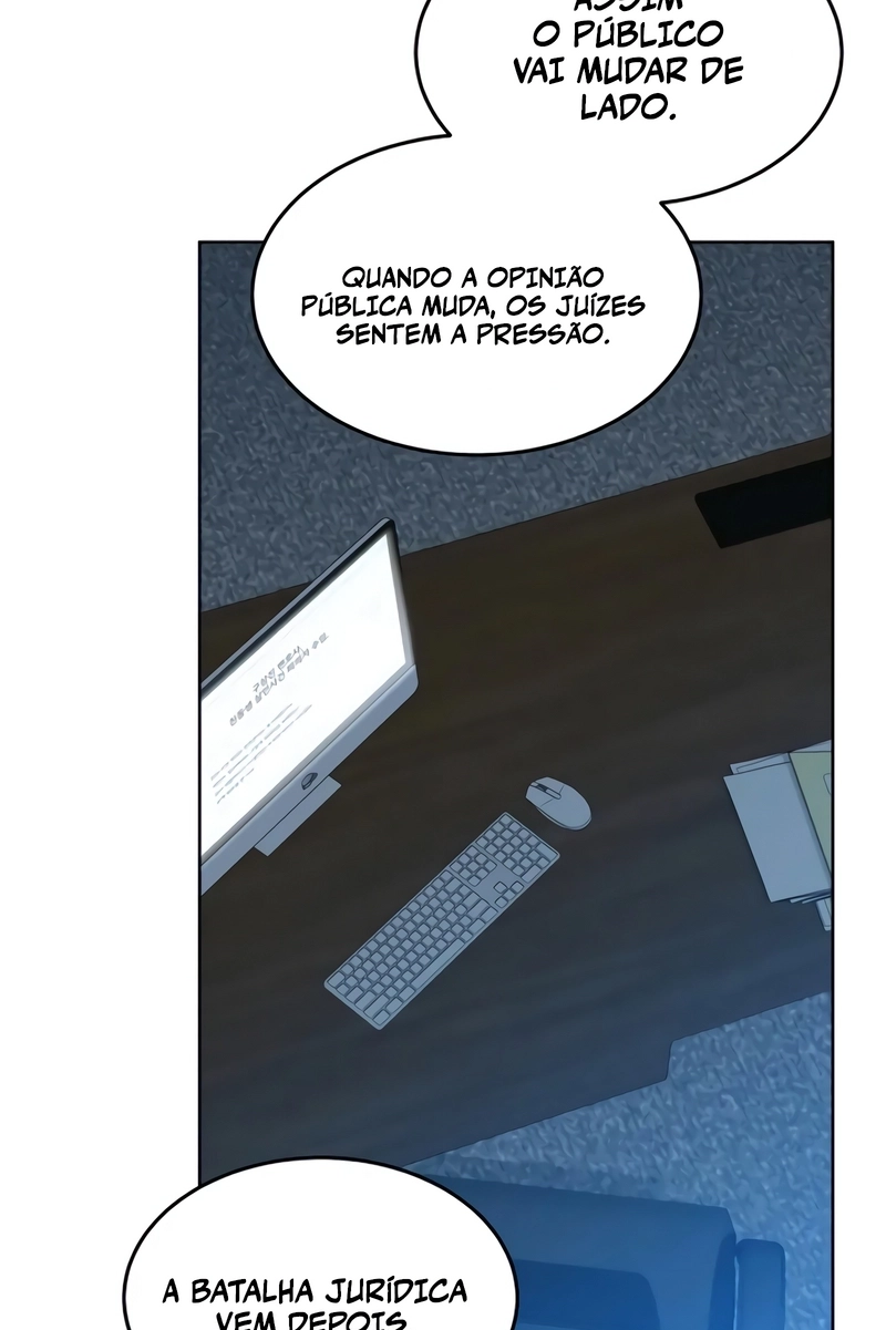 Cap 5 página 76