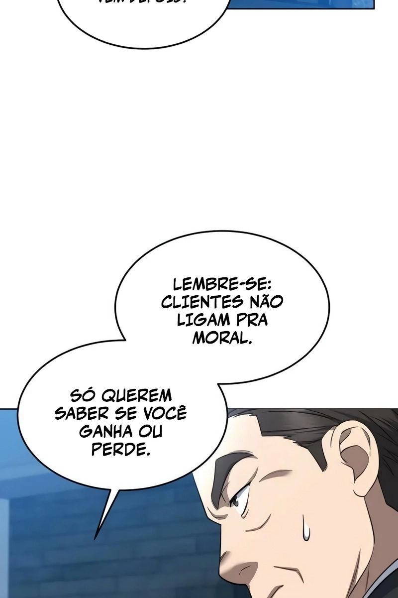 Cap 5 página 77