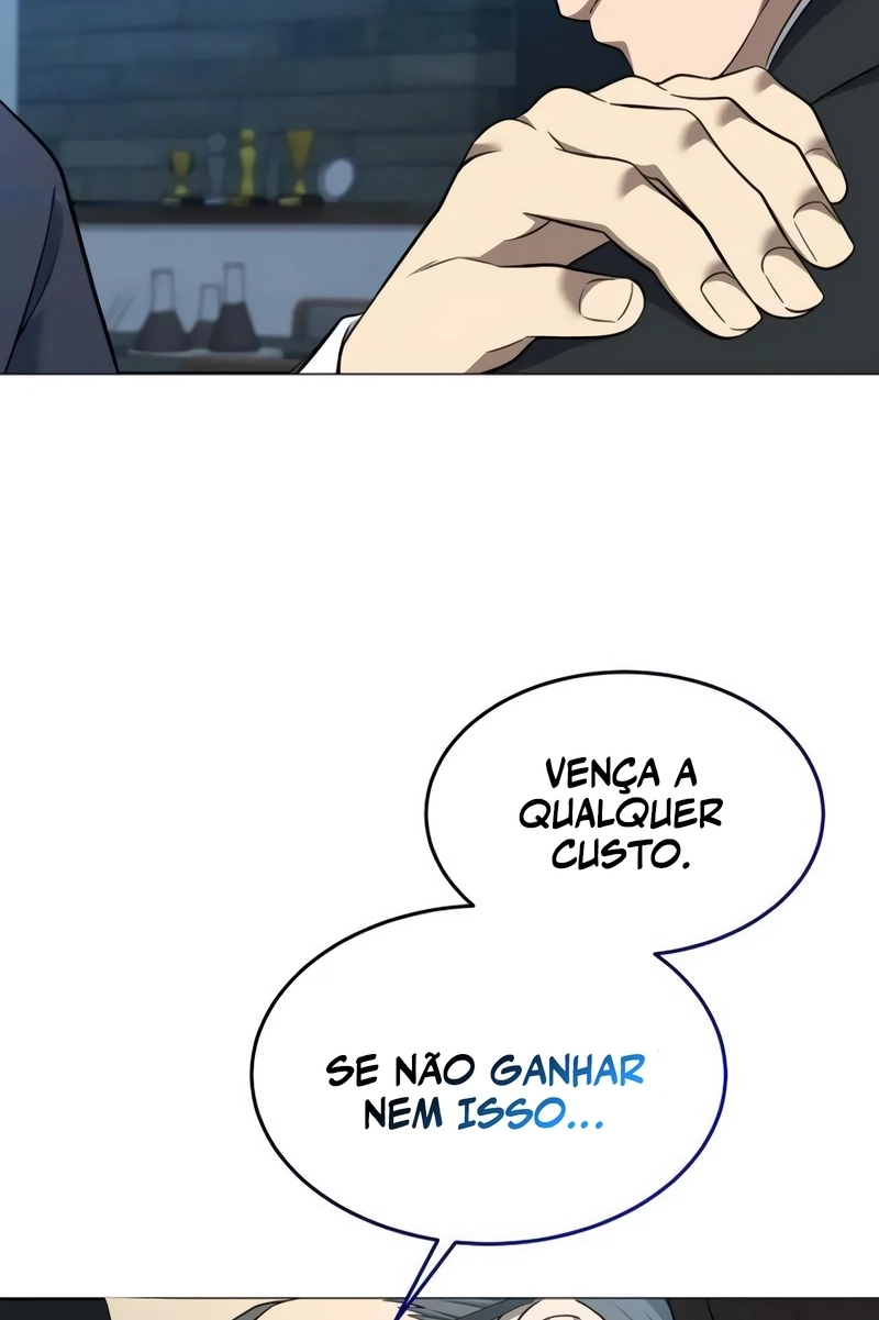 Cap 5 página 78