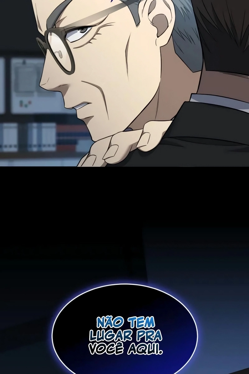Cap 5 página 79