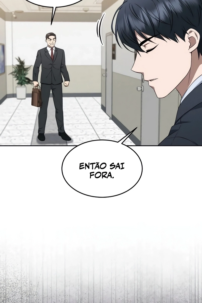 Cap 5 página 8