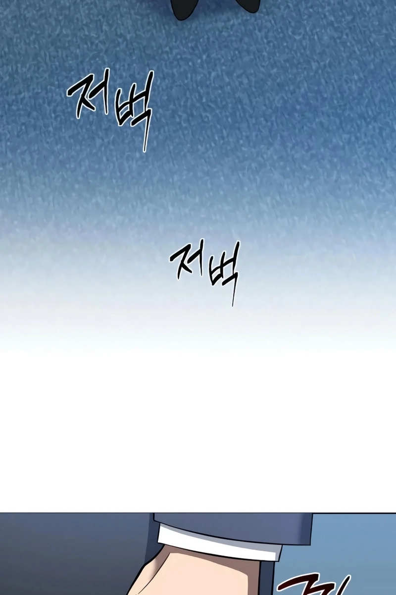 Cap 5 página 81