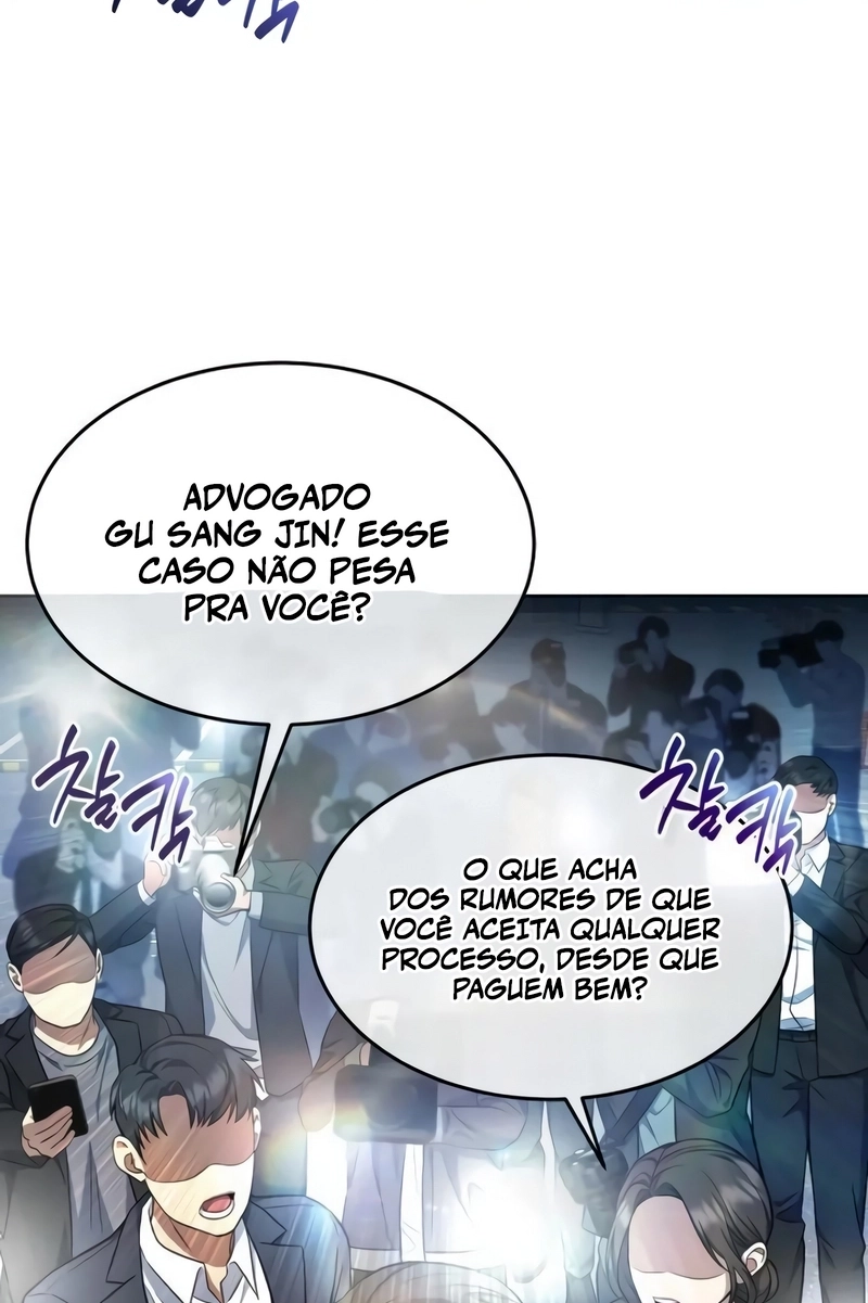 Cap 5 página 84
