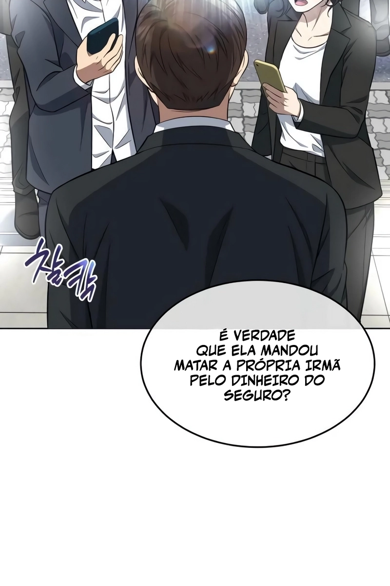 Cap 5 página 85