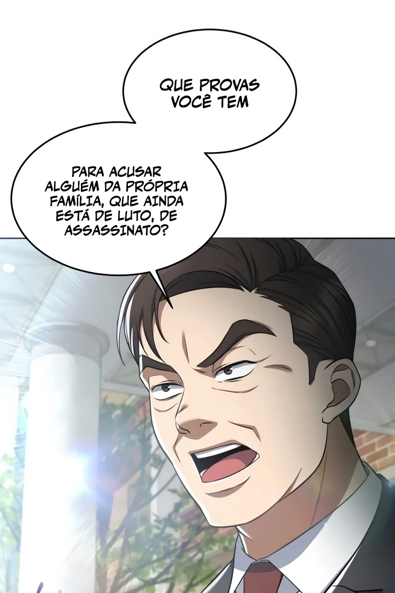 Cap 5 página 86