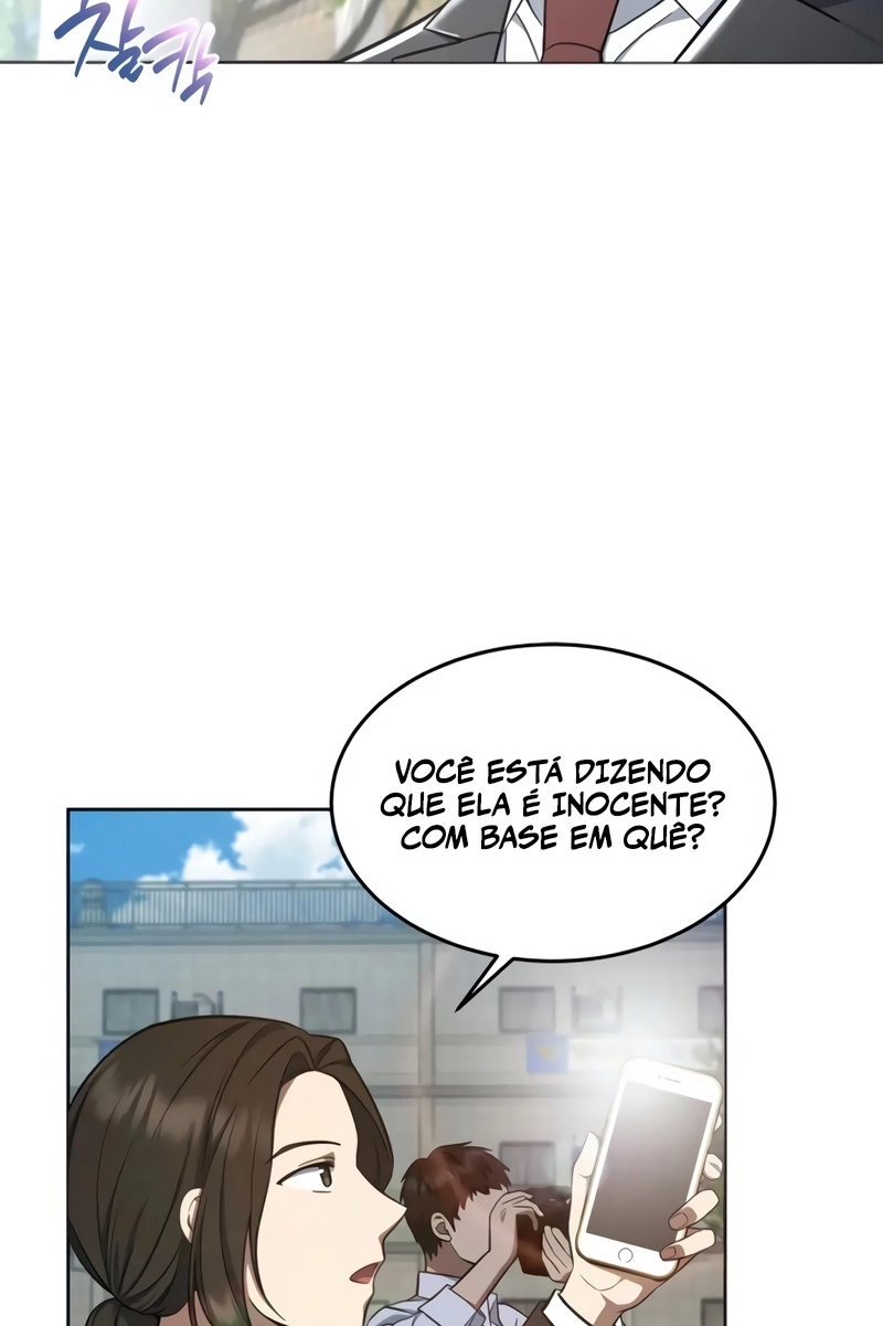 Cap 5 página 87