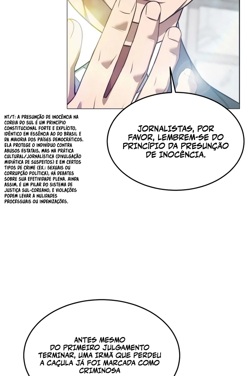 Cap 5 página 91