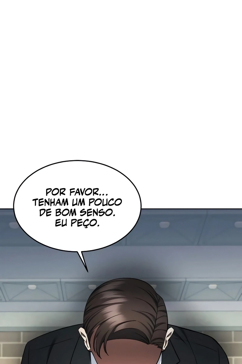 Cap 5 página 93