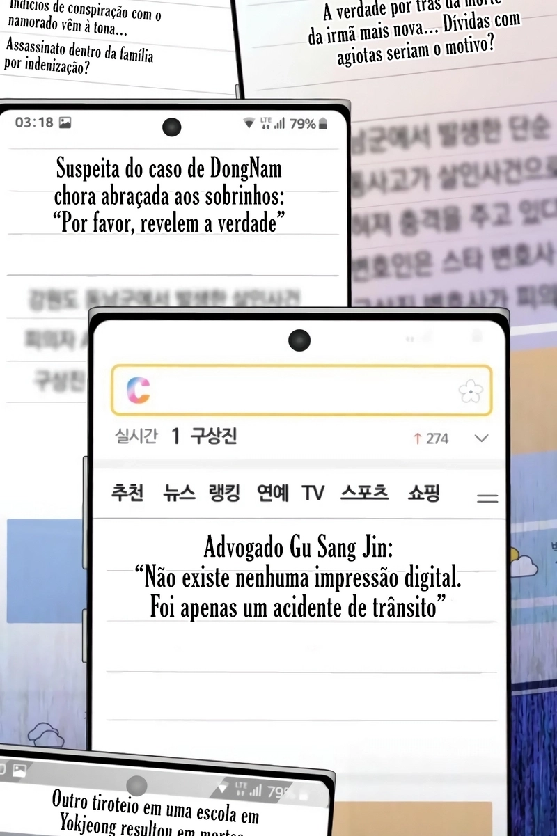 Cap 5 página 96