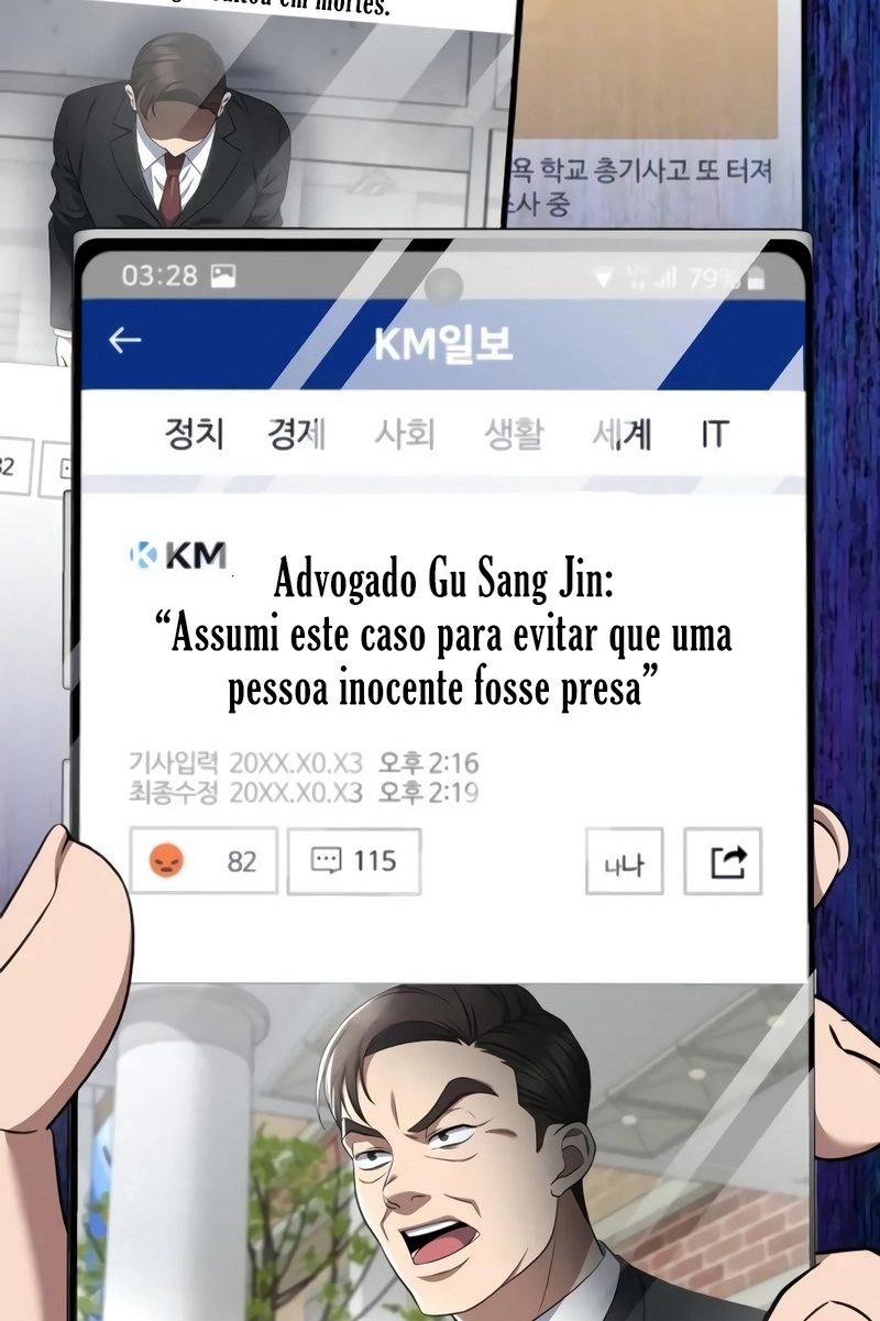 Cap 5 página 97