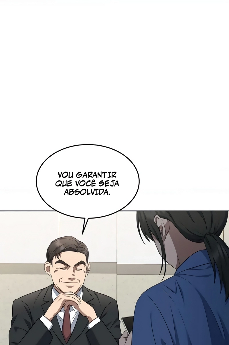 Cap 5 página 99