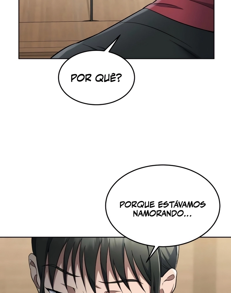 Cap 6 página 100