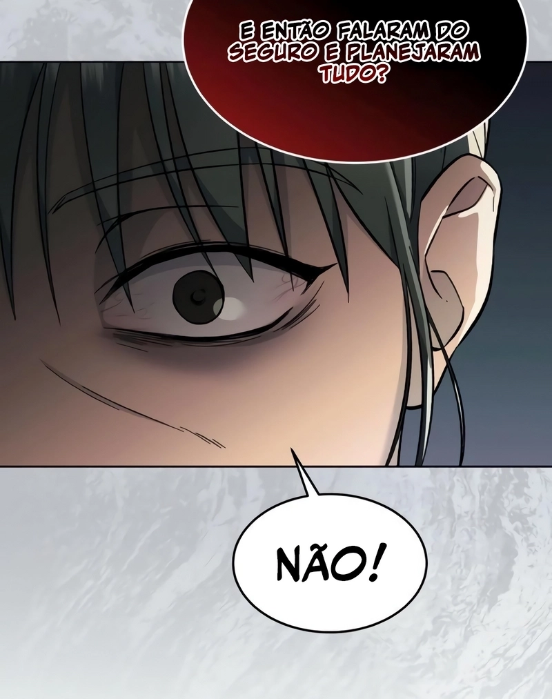 Cap 6 página 102