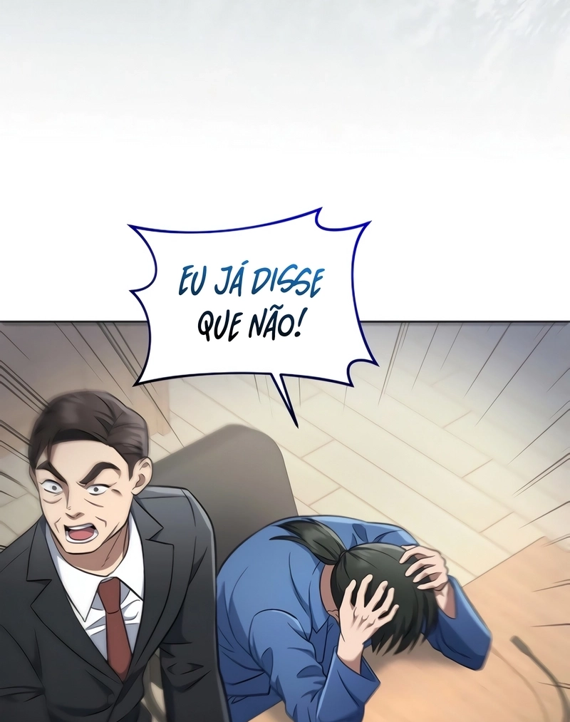 Cap 6 página 103