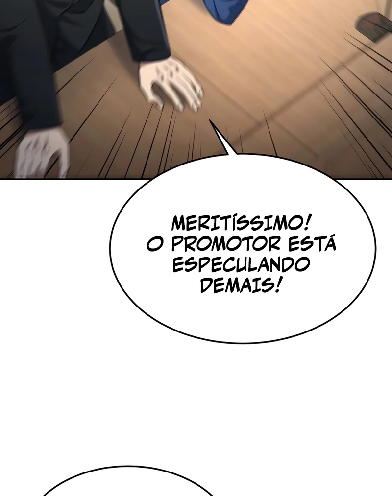 Cap 6 página 104
