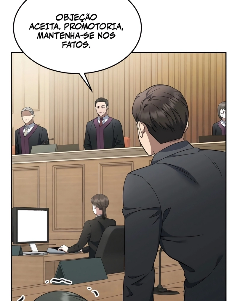 Cap 6 página 105