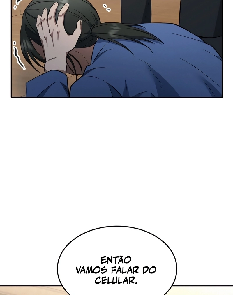 Cap 6 página 106