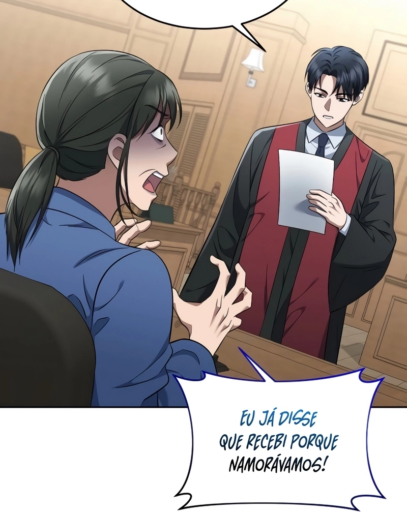 Cap 6 página 107