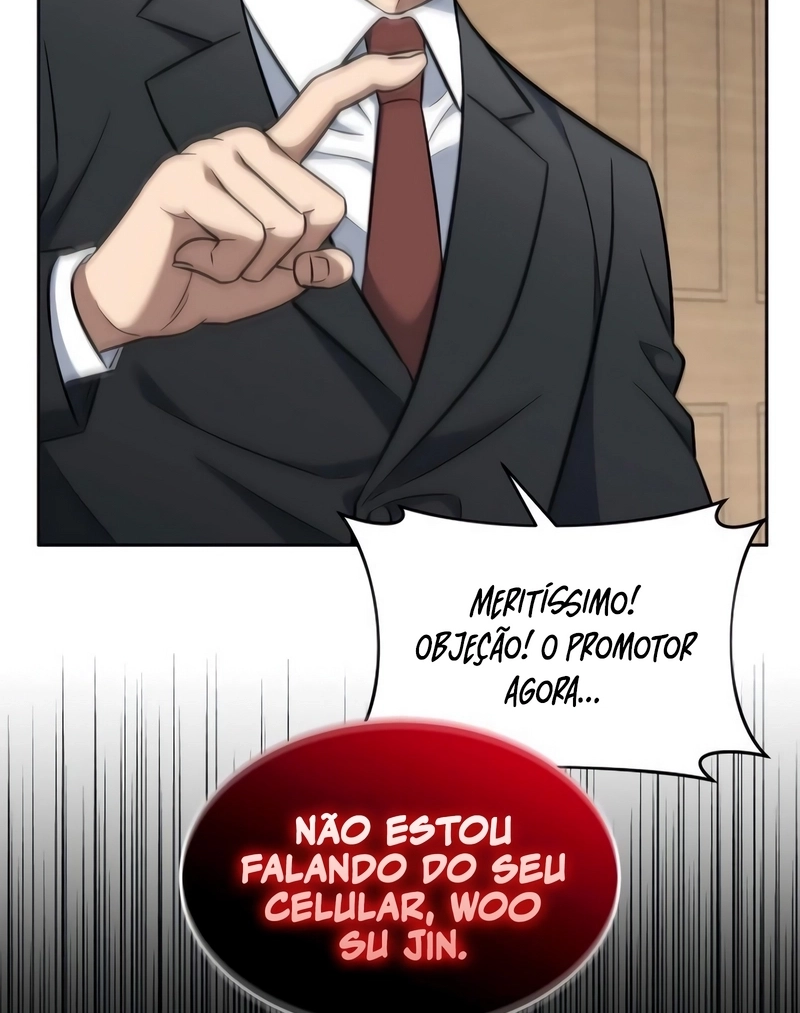 Cap 6 página 109