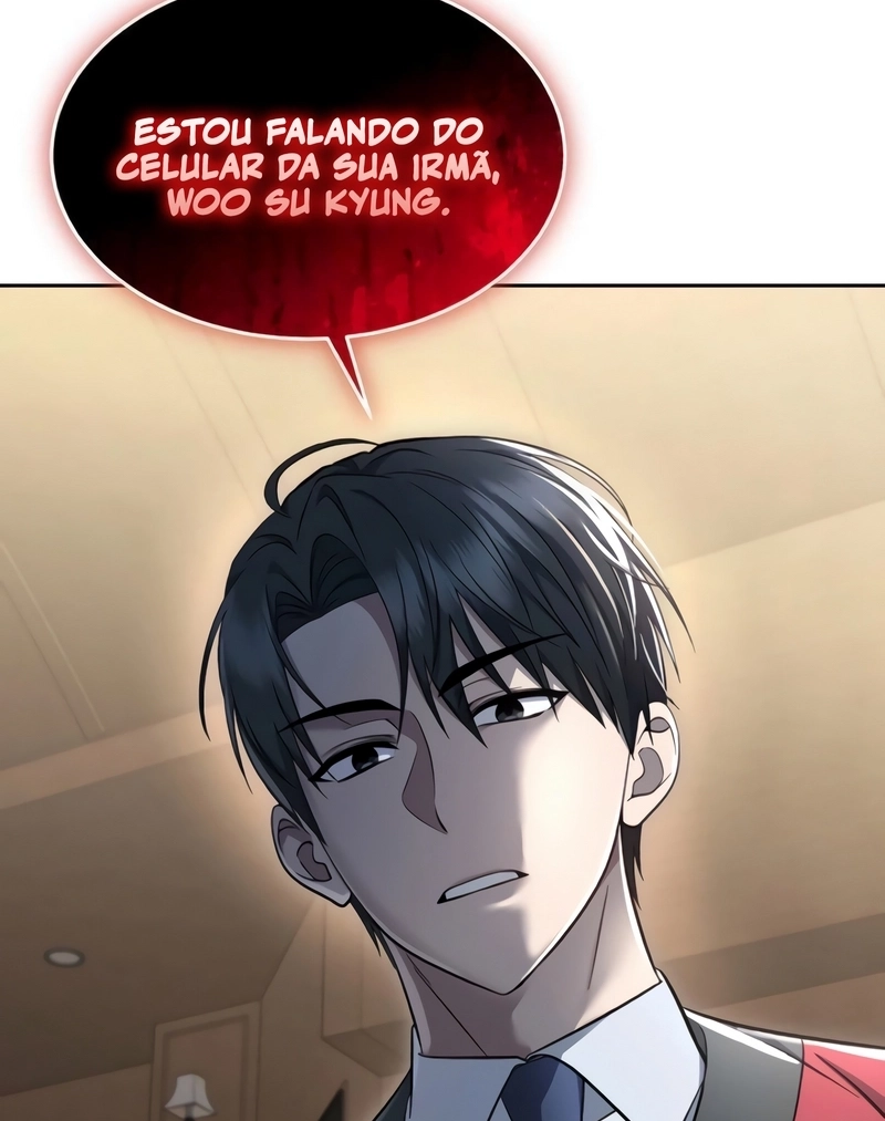 Cap 6 página 111