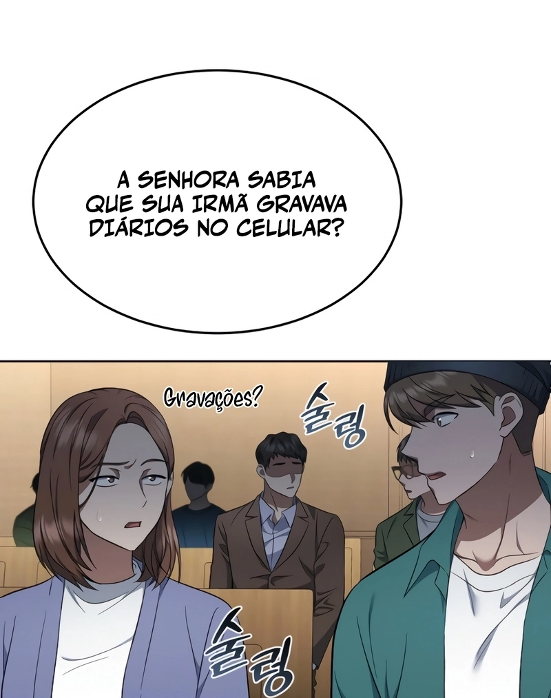Cap 6 página 113