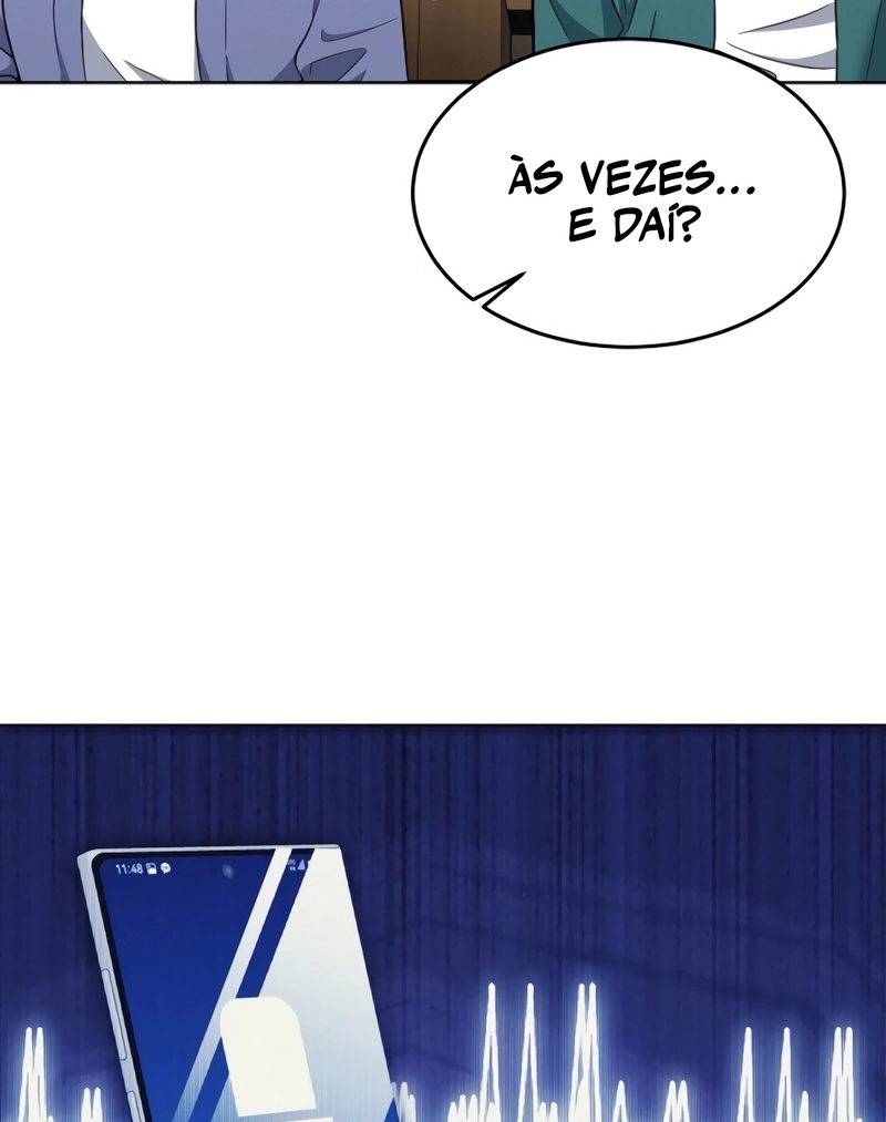Cap 6 página 114