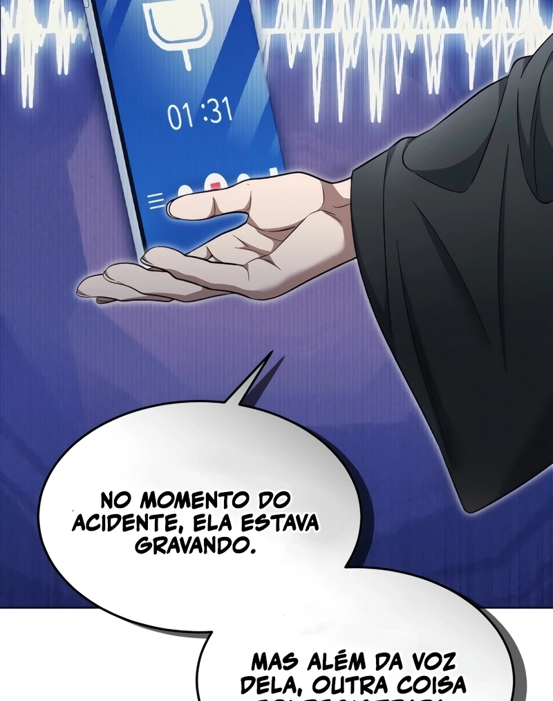 Cap 6 página 115
