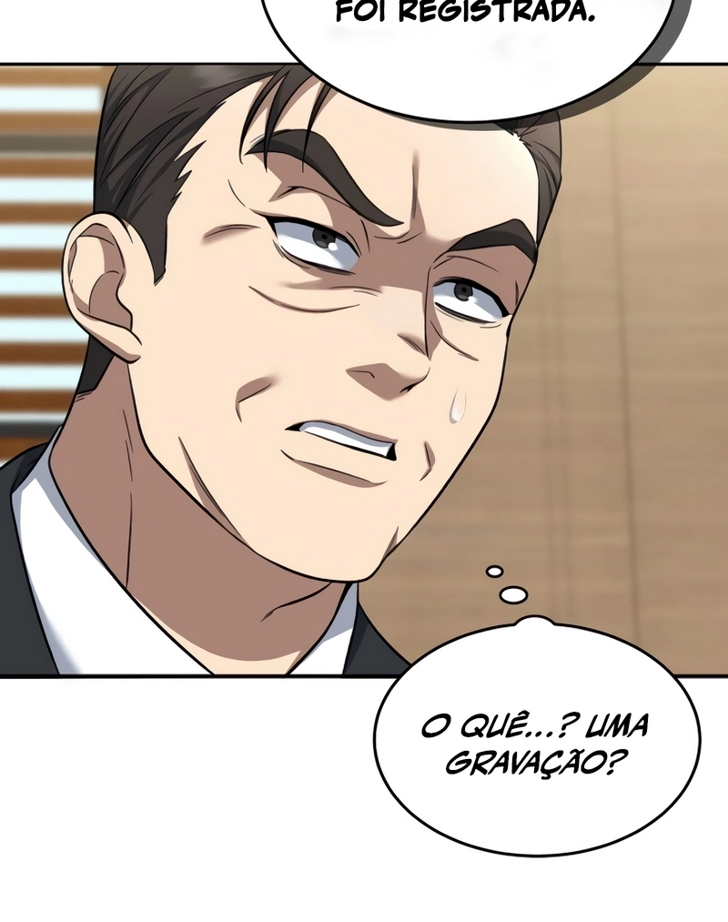 Cap 6 página 116