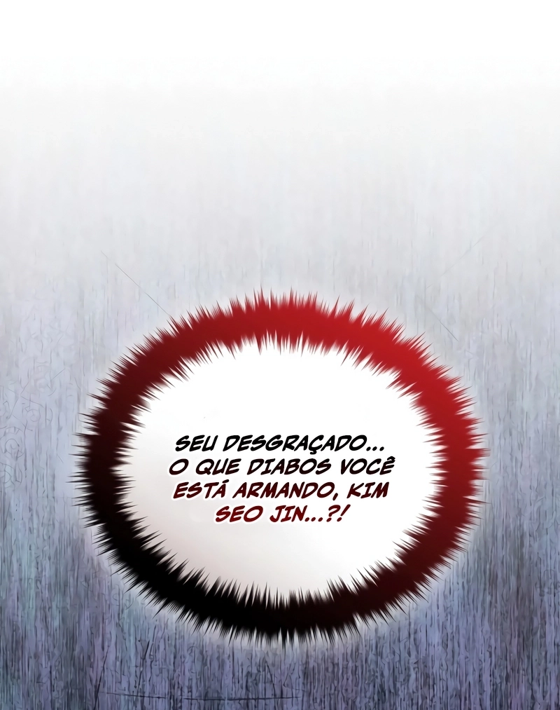 Cap 6 página 117