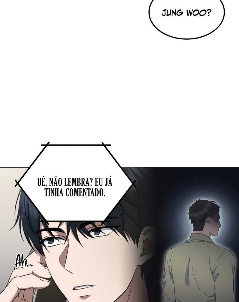 Cap 6 página 12