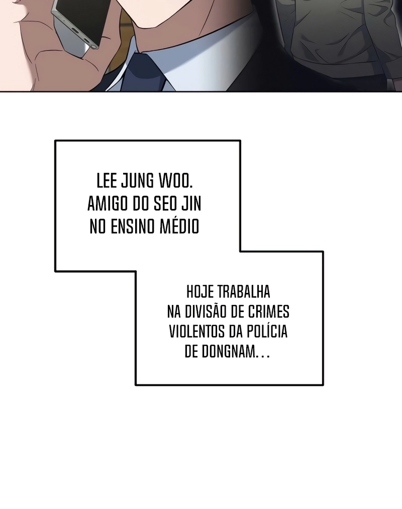 Cap 6 página 13