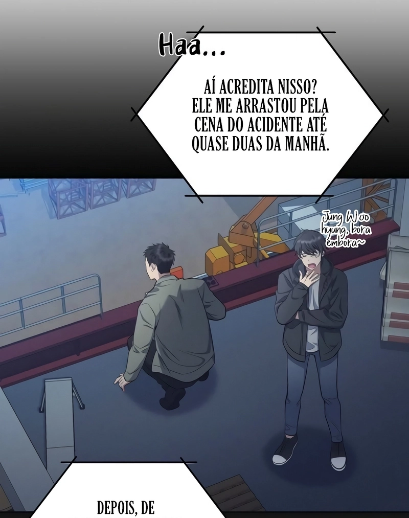 Cap 6 página 16