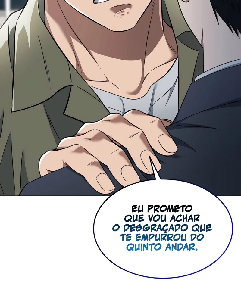Cap 6 página 26