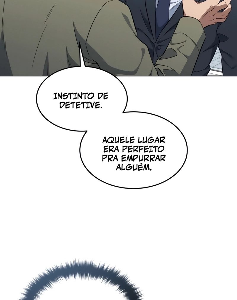 Cap 6 página 28