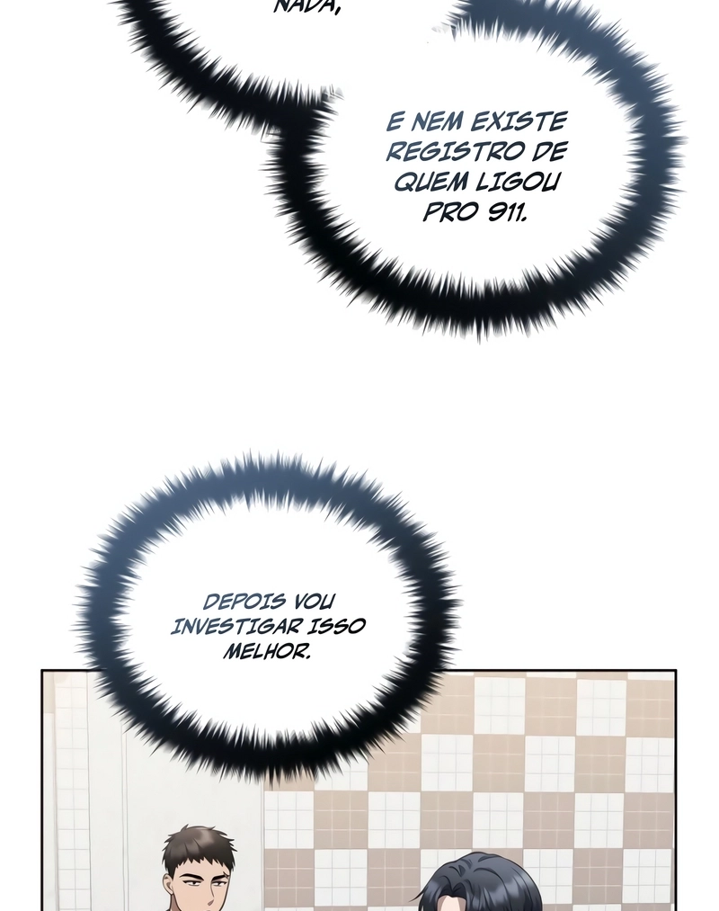 Cap 6 página 30