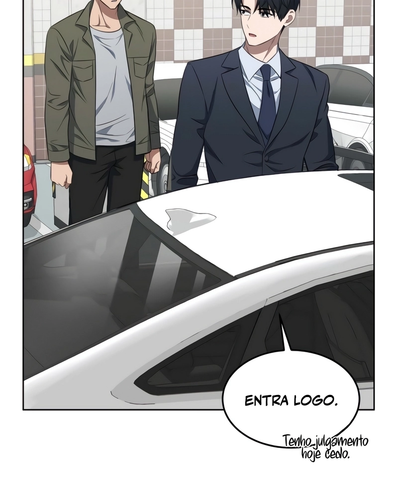 Cap 6 página 31