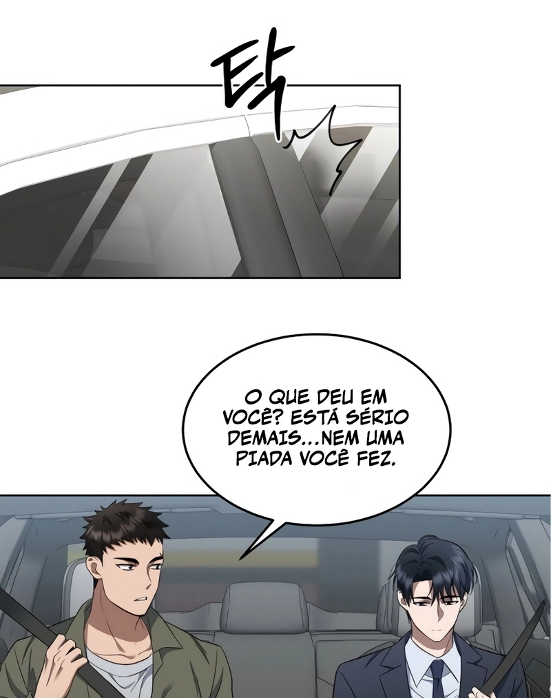 Cap 6 página 32