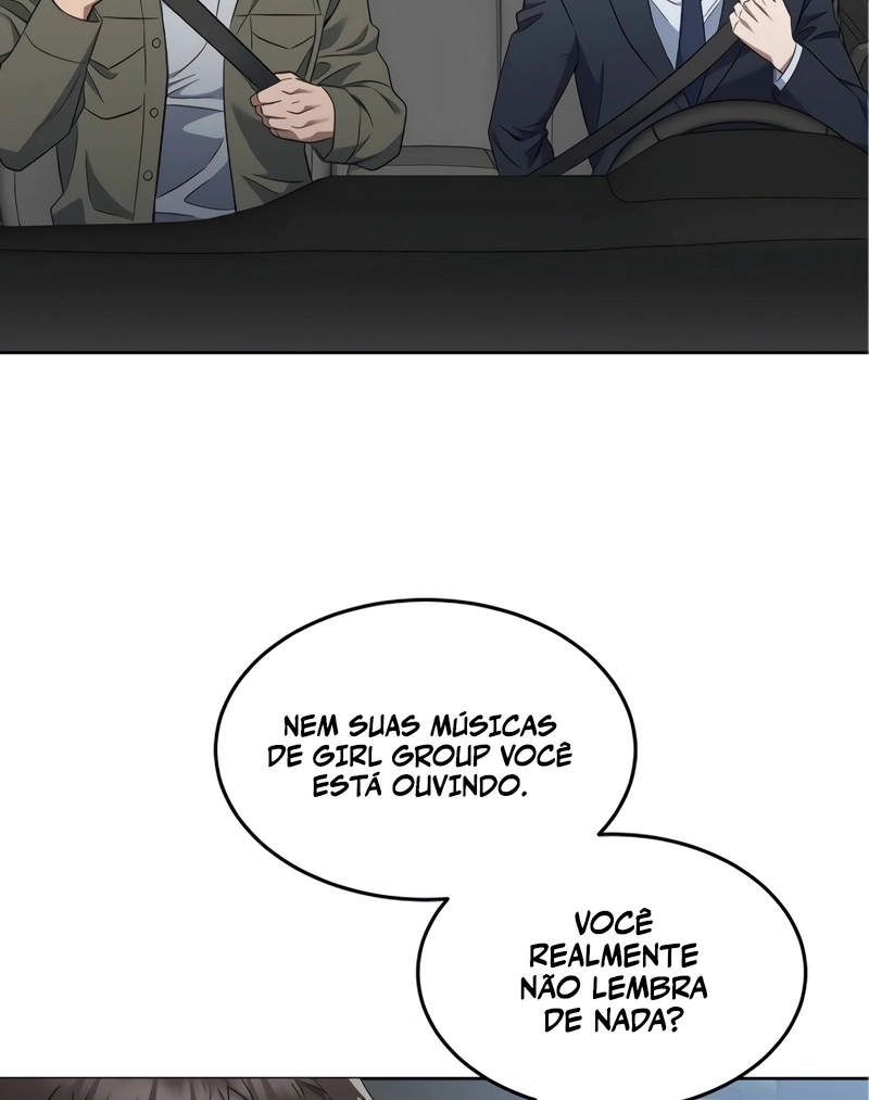 Cap 6 página 33