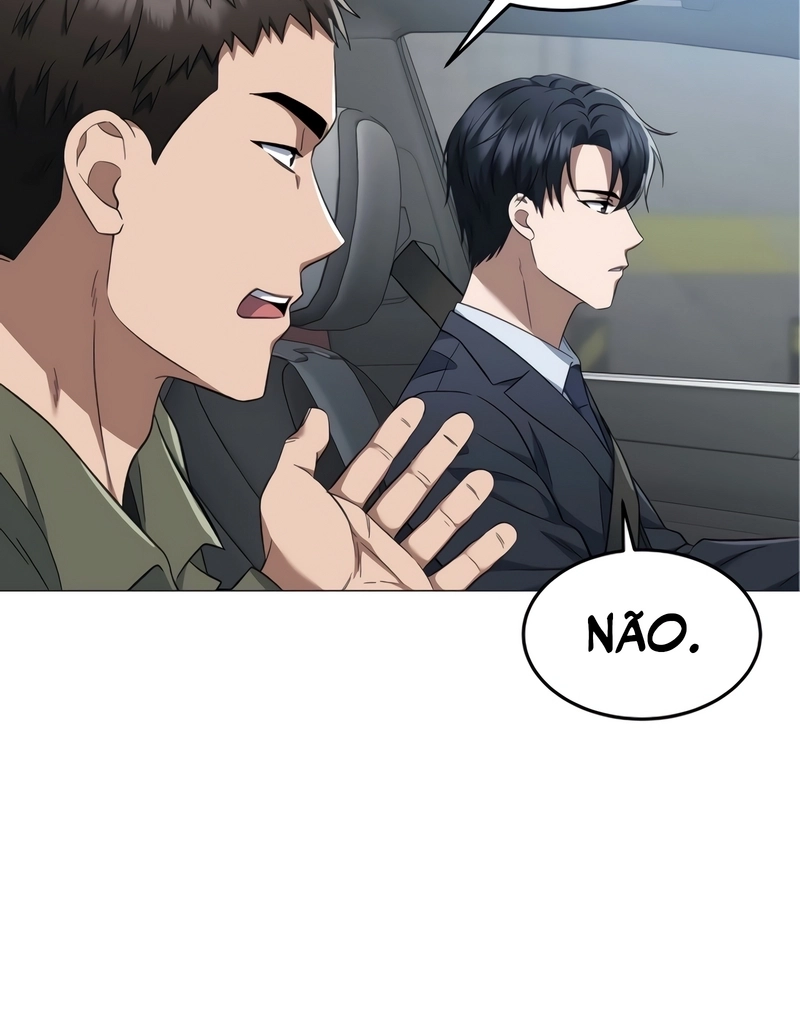 Cap 6 página 34