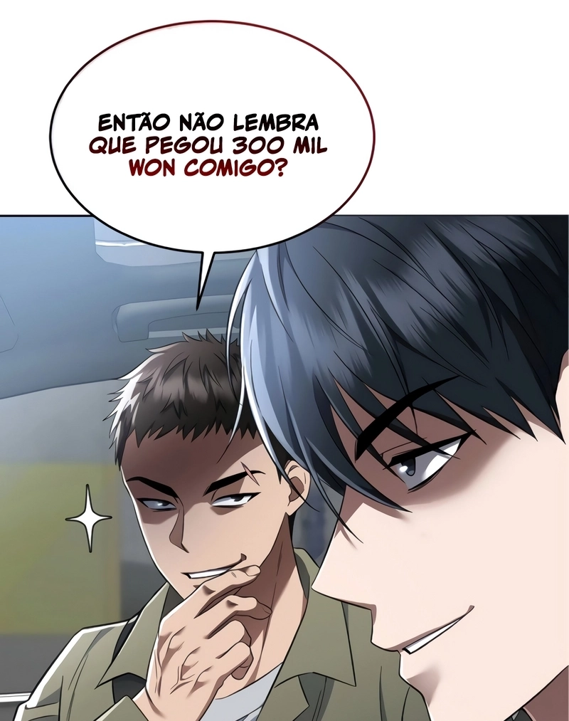 Cap 6 página 35