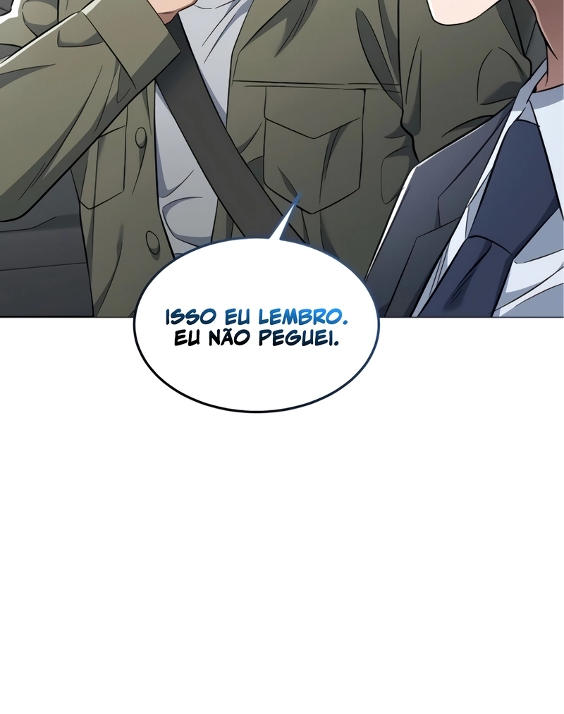 Cap 6 página 36