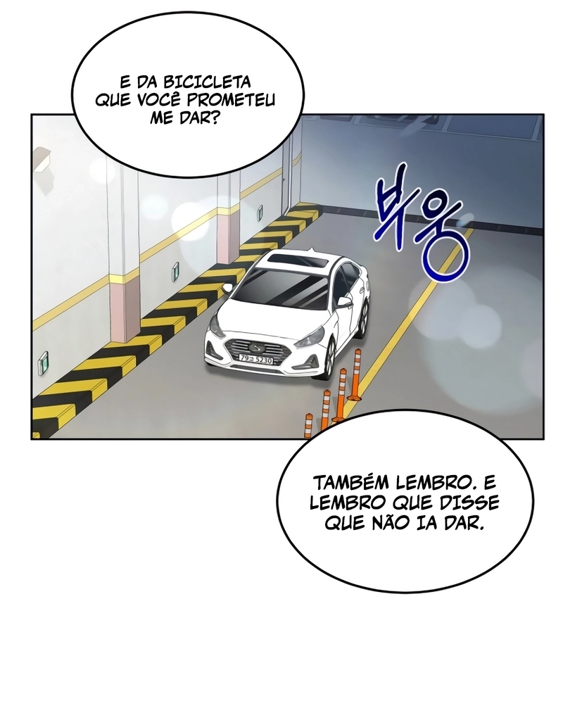 Cap 6 página 37