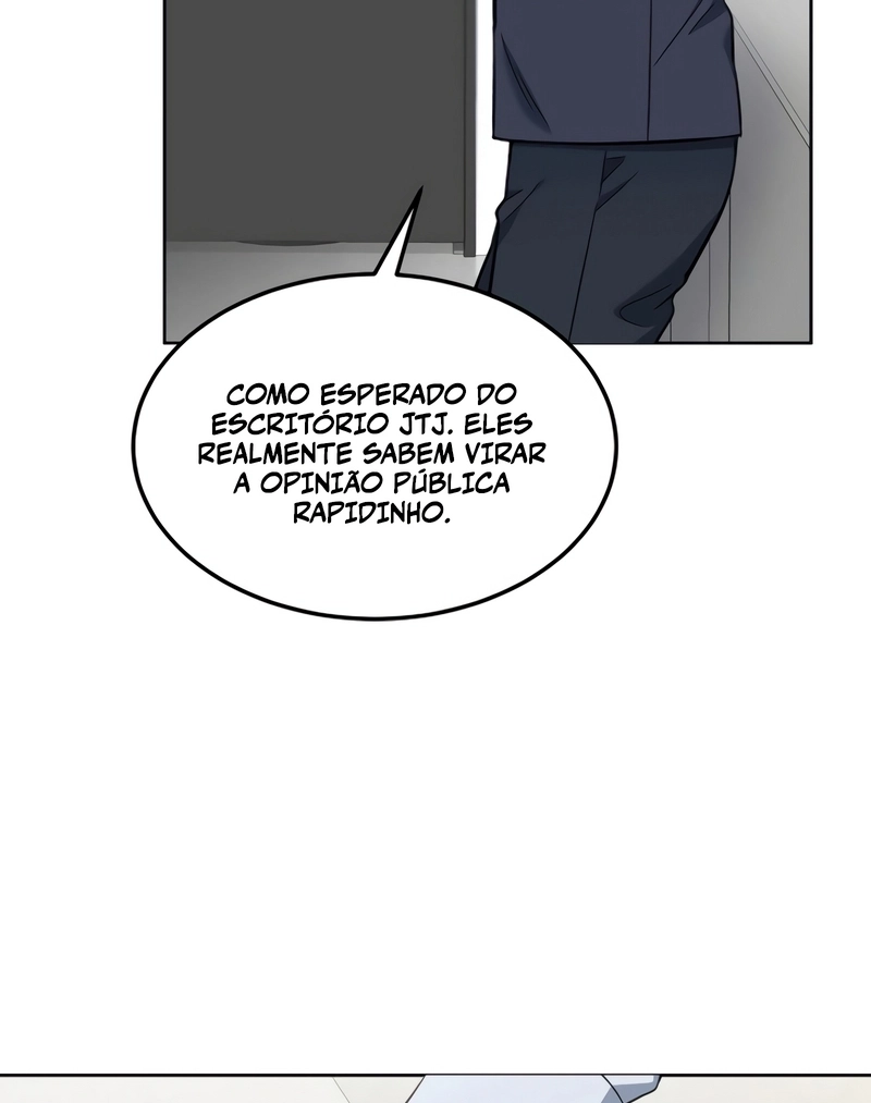 Cap 6 página 4