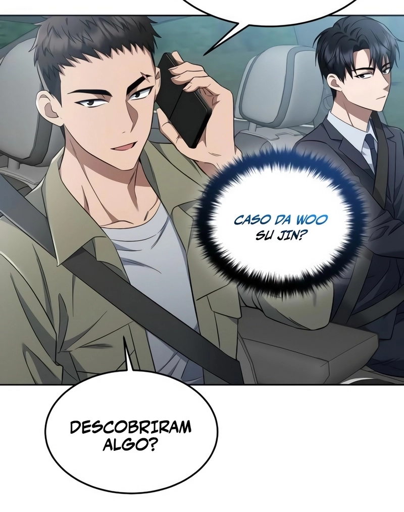 Cap 6 página 42