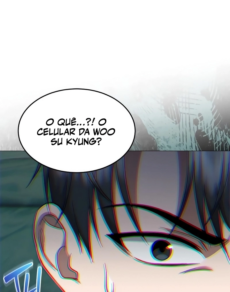 Cap 6 página 43