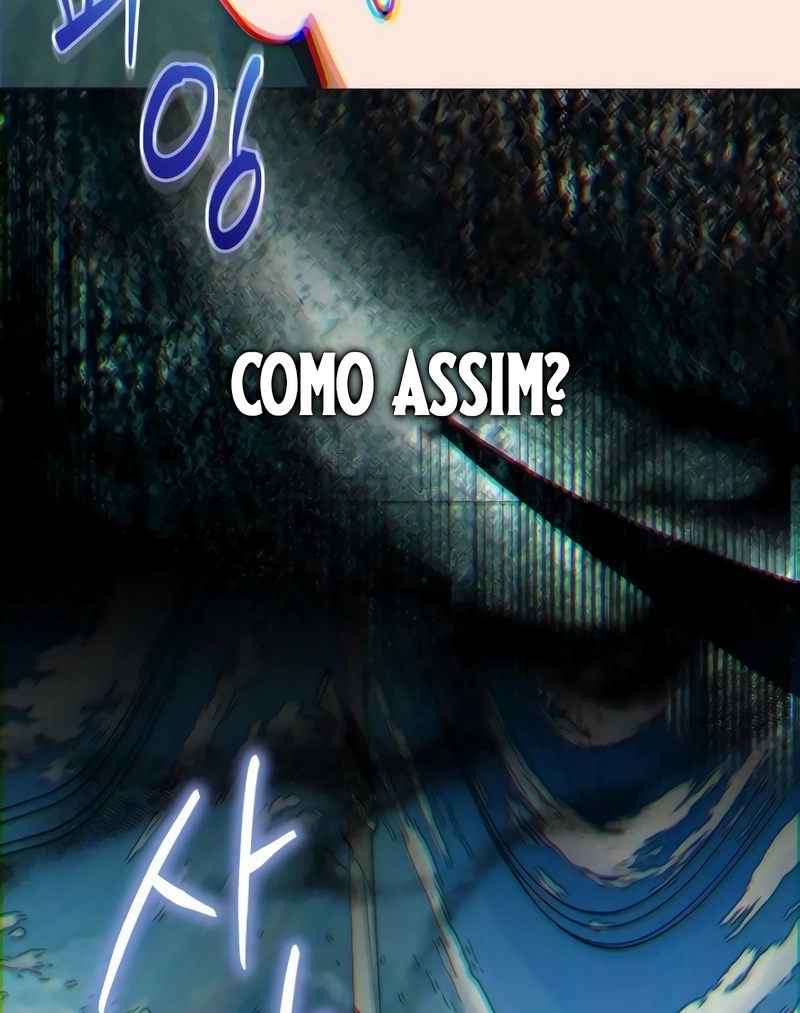 Cap 6 página 44