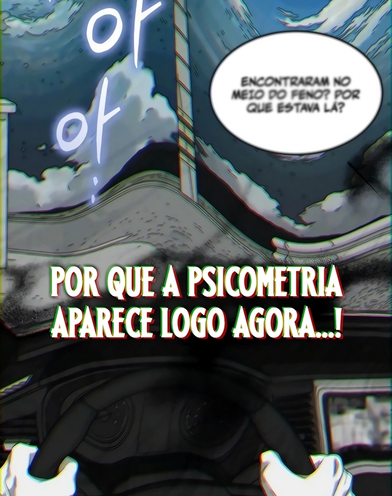 Cap 6 página 45
